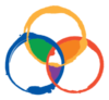 Child Well-Being Rings Logo