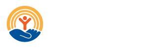 United Way of Greater Atlanta Store